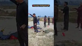 kitelover🪁❣️ #kiteflying #patang #kite #shorts #trending #viral #kitefestival #ytshorts #youtube #up