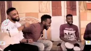 الداخل غلط من مسلسل سكه ضياع