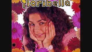 Floribella PT 1  Faixa 11 - Um Novo Dia