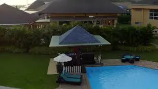 Tropical Retreat, Igatpuri | Zuper
