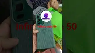 Infinix note 50, sale out done.Tonoy mobile #smartphone #mobile #mymensingh #smartphonelifestyle