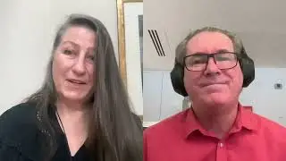 TEAtalks E1 | Triple Entry Accounting &ndash; Ian Grigg &mdash; The Foundational Paper