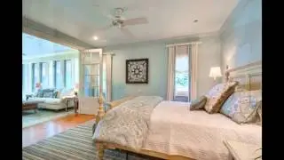 14 Marshview Dr  Hilton Head Island SC 29928