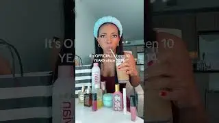 2020 effect?! #skincare #preppygrwm #gettingready #makeup #preppyyyy #skincareroutine #2020 #beauty