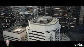 AVIJOZI 2024: 