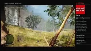 Far Cry Primal