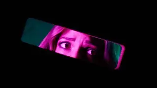 STRANGER DANGER - The Upside Down (Official Music Video)
