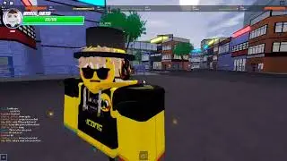 Unreleased unob (AUT)