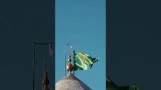 Allah will reveal our Qaem[Imam Mehdi] then he will take revenge on the oppressors -Imam Hussain