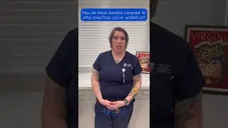 Working at VOFS - Surgical Assistant FAQ&rsquo;s