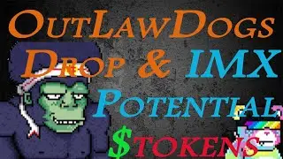 NFT Utility $token DAOthings..
