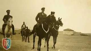 SIĞIRTMAÇ MUSTAFA