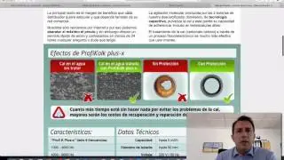 How To Sell a Product Online [Real Case Study Step-by-Step]