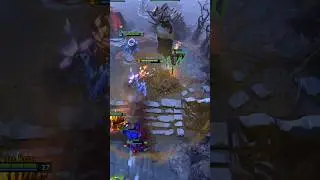 GOOD!!#games #dota2game #dota #dota2