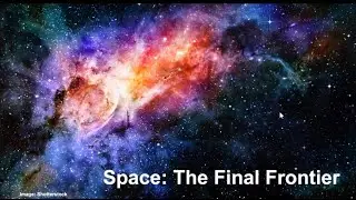 Futurist Shara Evans | What Will a Post Pandemic World Look Like?