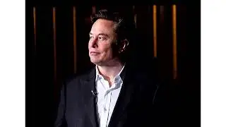 Elon Musk Denies Defrauding Twitter Investors During Takeover and Saving Millions Through Late Filin