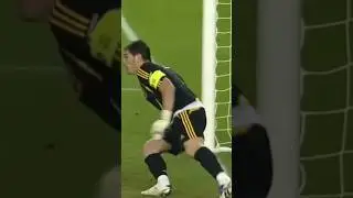 Football lover #urcs #urcr #urcristiano #ronaldoskills #ronaldofans