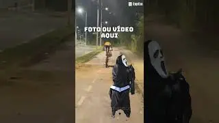 amostradinho