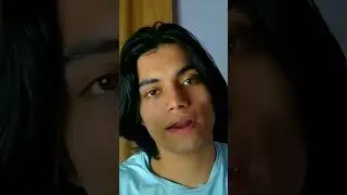 Hair style guide for Indian Men