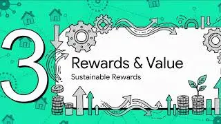 Airdrop Alert: Don&rsquo;t Miss This Limited-Time Opportunity!