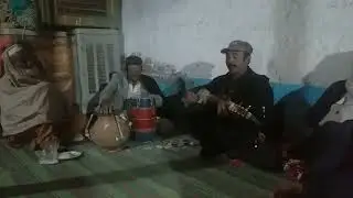 حجرہ او پروگرام #babarazam #bbl13 #earthquake #viratkohli #psl #pashtonaat #pakistan #imrankhan #fu
