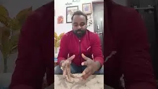 Why Most Indians Struggle to Build Muscle | The Real Truth Hard Work, No Results?