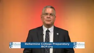 Bellarmine College Preparatory PSA