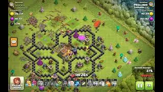 Clash of Clans (2013)