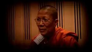 Life Moments with Venerable Bhikkhuni Dhammananda