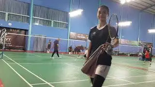 2025-12-24 Pp VS Pak Agus and Pak Deni_02