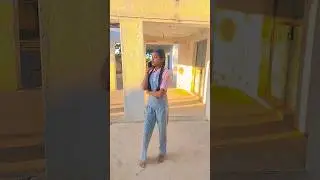 Hello hello 👋 #poonam #viral #video #viralshorts #newshorts #cartoon #tiktok #gana #newshorts #song