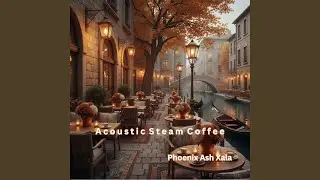 Caf&eacute; Soleil