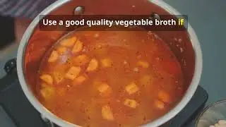 invideo ai 1080 This Smoky Trick Makes Vegan Caldo Galle 2026 01 15