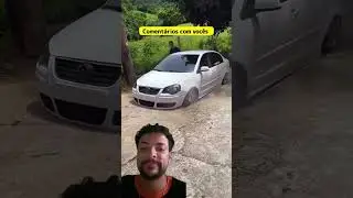 COMENT&Aacute;RIOS E COM VOC&Ecirc;S 🫵🏼 #choraboy #carros #baixo