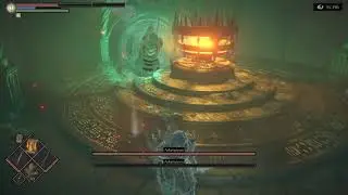 Demon's Souls - NG+ Maneater One Shot kill for each - EASY