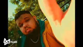 ROUMEE - Like Steph (Official Video) | SIN TRAMPA EP