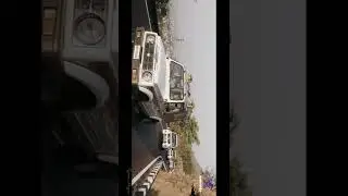 Satara police .....👍👍👌👊