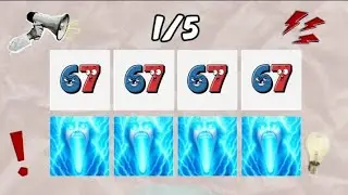 Say the word on beat challenge!