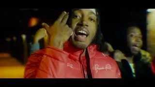 Big KMula x ATM RichBaby x Turnt Lil Thadd 