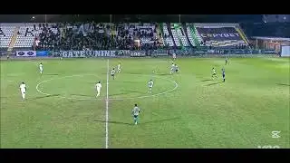 Aladje NDJAI vs Omonia 29