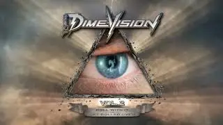 Dimebag Darrell - Ain't No Struggle (Audio)