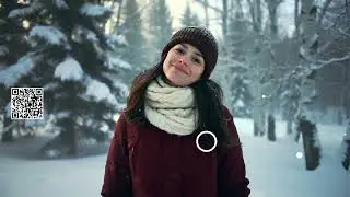 СКАЗОЧНЫЙ ЛЕС премьера песни (дедушка ау + suno)