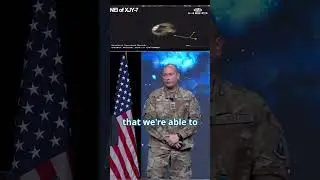 Not everything in space is transparent