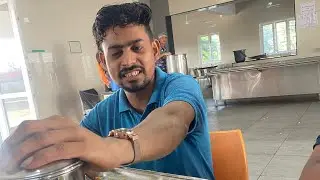 ￼ or naw vlog Company canteen