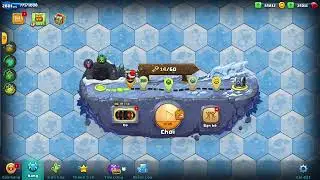 LittleBigSnake | -25000 Rubies