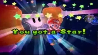 Purple Coins in the Bone Pen - 149 coins,  4 seconds left
