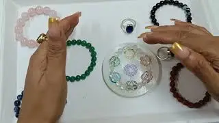 आपने रत्न को रिचार्ज कर घर बैठे || 9891912700