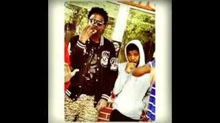 SSMPG LIL PETE FT. DREK SAVAGE WE GOT BARS