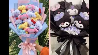 |Lisa or Lena 💓 Cinnamon roll sanrio Vs Kuromi 💕 Cute Things 💓| cute stuff, clothes and jewelry|