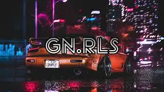 Galantis - Hunter (Lucky Luke Remix)┃Slap House┃ID ARCHIVES